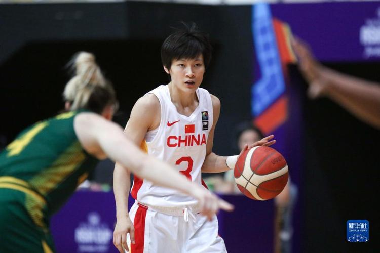 Nhung Kate