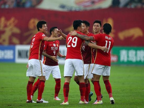 Lịch Thi đấu Giải Ngoại Hạng Anh