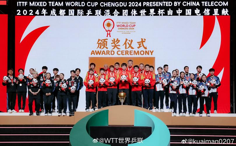 7n.cn