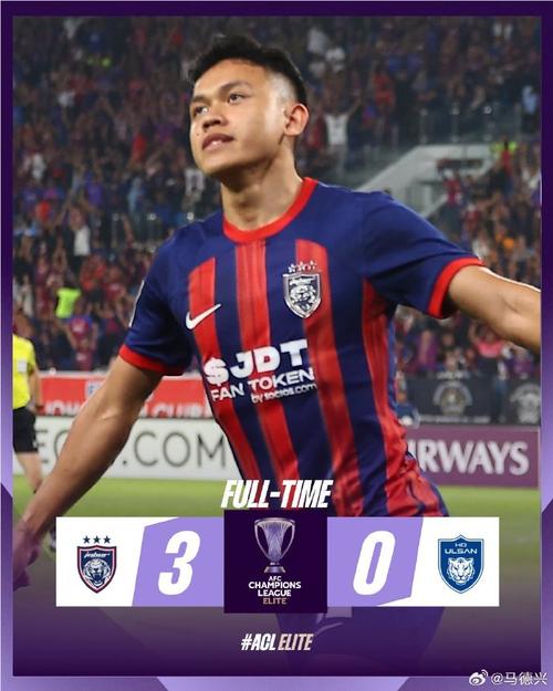 Người Vợ Trở Về