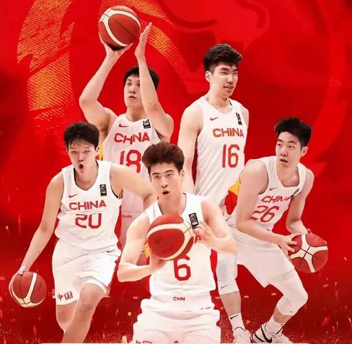 Sòng Bạc Trực Tuyến Toàn Cảnh Với Người Thật