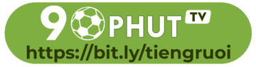 hồng hà mobile