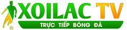 Ket Quả - hồng hà mobile