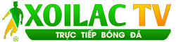 hồng hà mobile