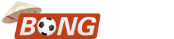 hồng hà mobile