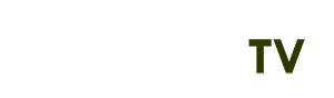 hồng hà mobile
