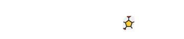 hồng hà mobile