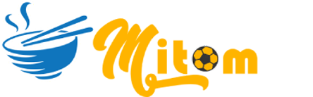 hồng hà mobile