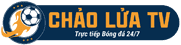 Lộ Clip-hồng hà mobile