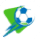Tiền Thưởng đặt Cược (Betting Bonus) - hồng hà mobile